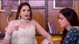 Kundali Bhagya - 29th Jul 2022